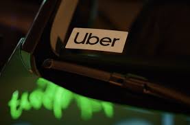 Uber e Loggi se unem para lançar o Flash Nacional: entregas para todo o Brasil direto no app