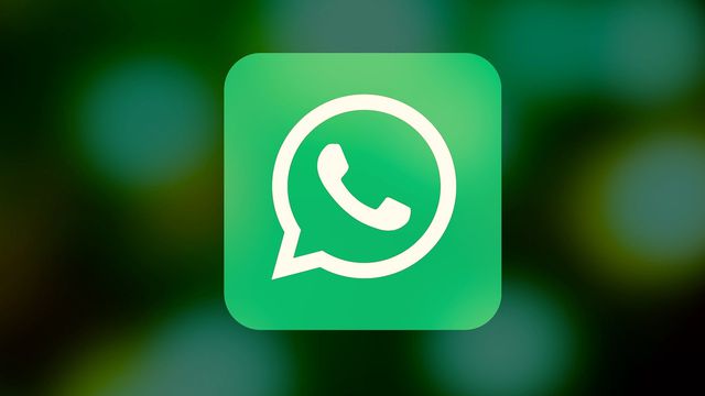 US$ 1 milhão para quem encontrar falha grave no WhatsApp