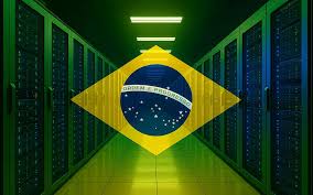 Brasil anuncia medidas para atrair data centers e fortalecer setor de tecnologia