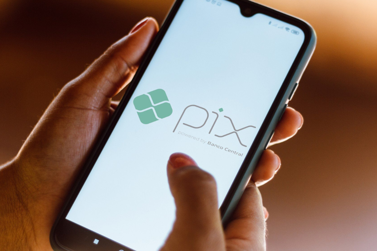 Pix no WhatsApp e IA: Brasil lidera a revolução dos pagamentos digitais