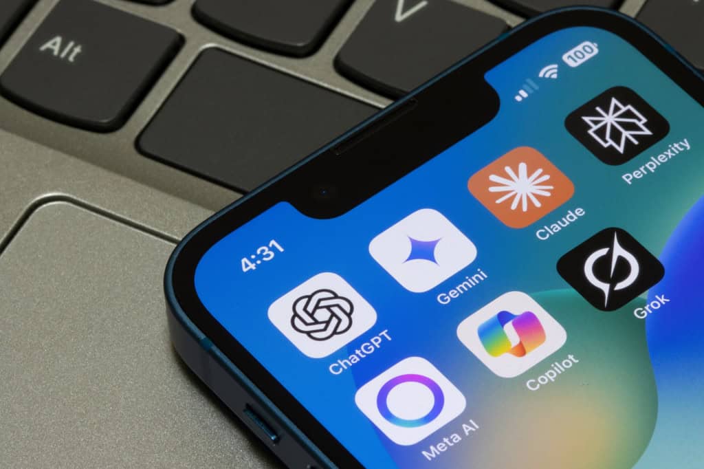 Quando a IA vira custo: como os planos de assinatura estão subindo e você vai pagar