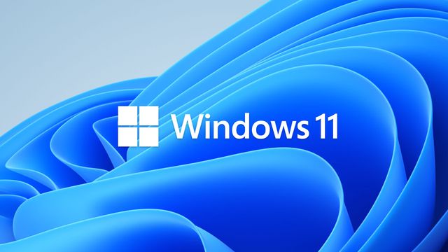 Microsoft libera correção urgente para falha que incomoda usuários do Windows 11